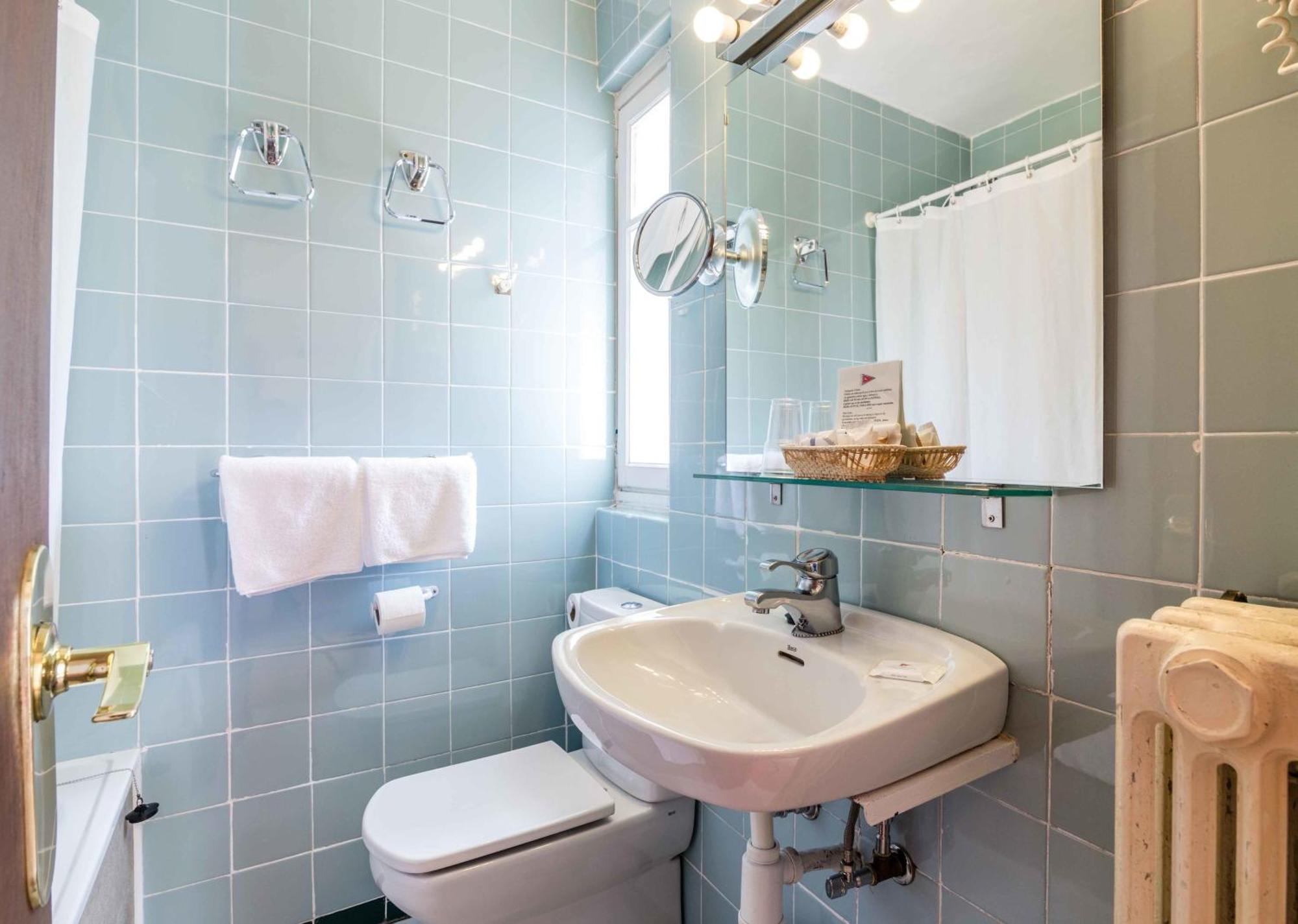 Snoe Hotel Candanchú Pokój zdjęcie