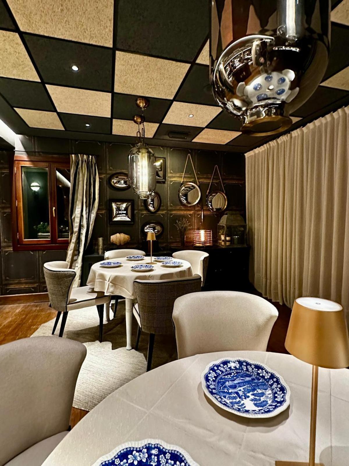 Snoe Hotel Candanchú Zewnętrze zdjęcie